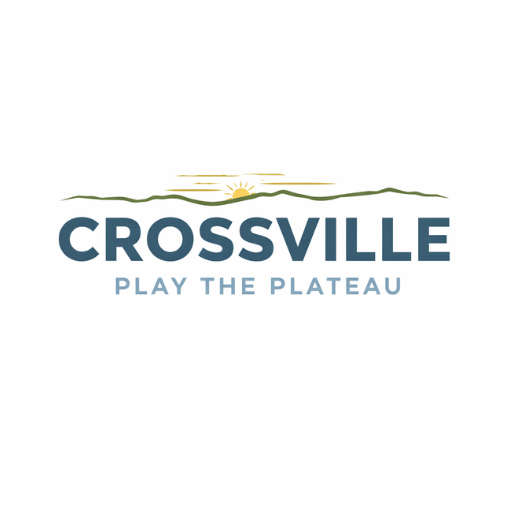 Crossville - Fairfield Glade