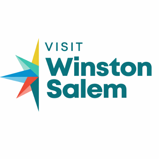 Winston-Salem - Greensboro logo