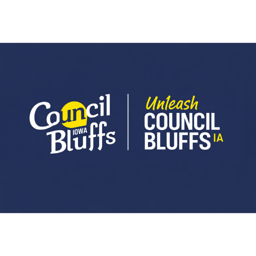 Council Bluffs