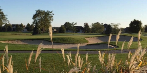 Council Bluffs