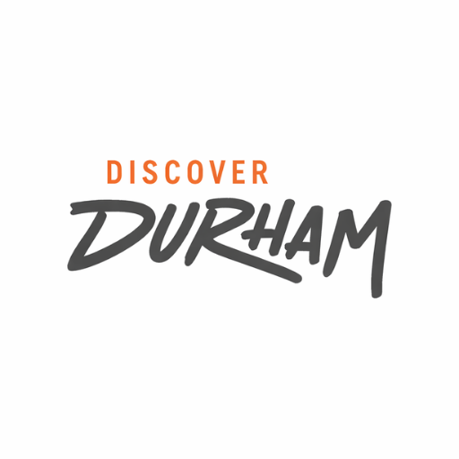 Durham logo