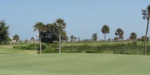 Corpus Christi