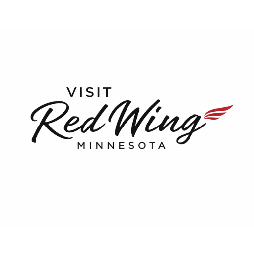 Red Wing
