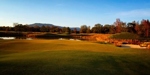 Chattanooga