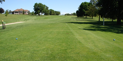 Waterloo