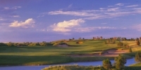 Butterfield Trail Golf Club