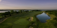 golf article