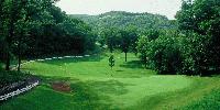 golf article