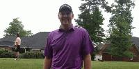 Interview With Robert Brock Jr. Head Golf Professional Crowfield Golf Club