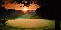 Getting To Know: Shanty Creek Resorts: The Legend GC, Cedar River GC, Schuss Mtn GC, Summit GC