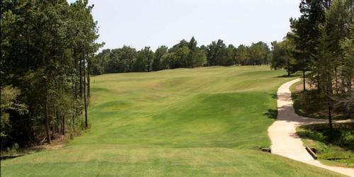 golf article