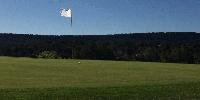golf article