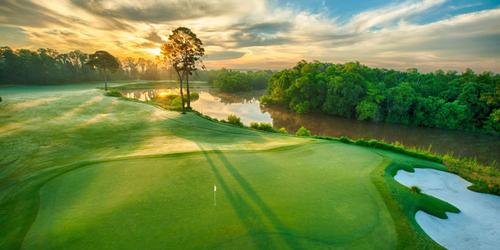 golf article