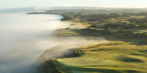 golf article