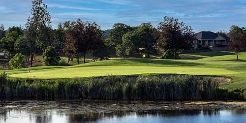 golf article