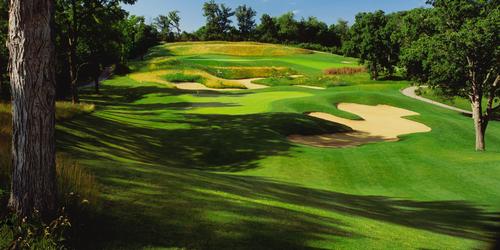 7th Annual Veterans Appreciation Golf Outing