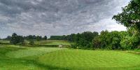 golf article
