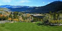 Getting To Know: Raven GC at Three Peaks