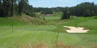 golf article