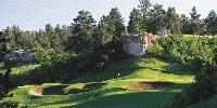 golf article