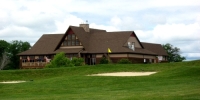 golf article