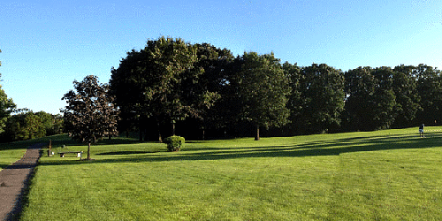 Carefree Country Club