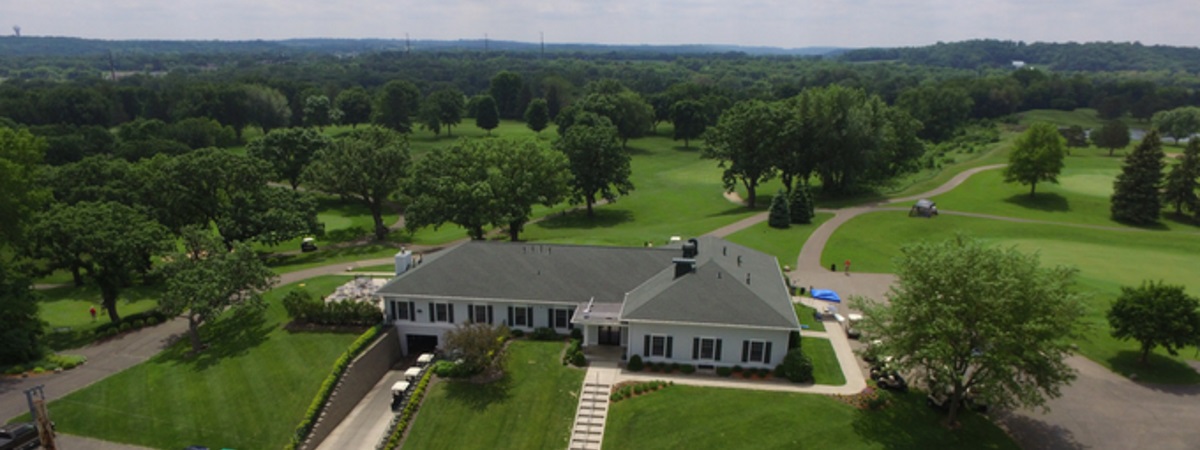 Cannon Golf Club