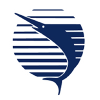 Sailfish Point Golf Club