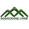 Boomerang Links Logo