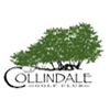 Collindale Golf Course Logo