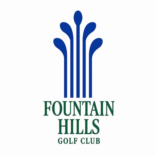 Fountain Hills Golf Club