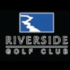 Riverside Golf Club Logo