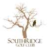 SouthRidge Golf Club Logo