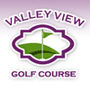 Valley View Golf Club Logo