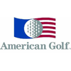 Waterview Golf Club Logo