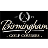 Lincoln Hills Golf Course