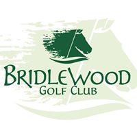 Bridlewood Golf Club Logo