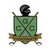 South Shore Harbour Country Club Logo