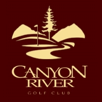 Canyon River Golf Club