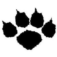 Catamount Ranch and Club Logo