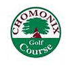 Chomonix Golf Course
