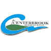 Centerbrook Golf Course Logo