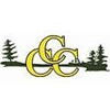 Cuyuna Country Club