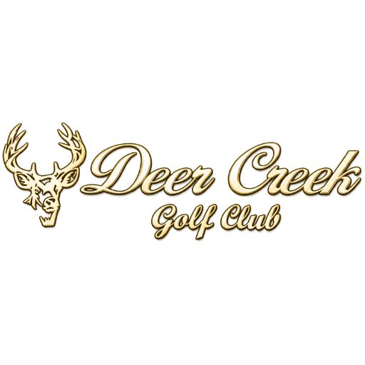 Deer Creek Golf Club