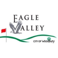 Eagle Valley Golf Course Logo