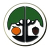 Peach Tree Golf Club - Peach Tree