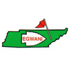 Egwani Farms Golf Course Logo
