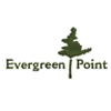 Evergreen Point Golf Course Logo