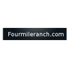 Four Mile Ranch Logo