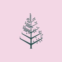 Four Seasons Resort & Club Logo